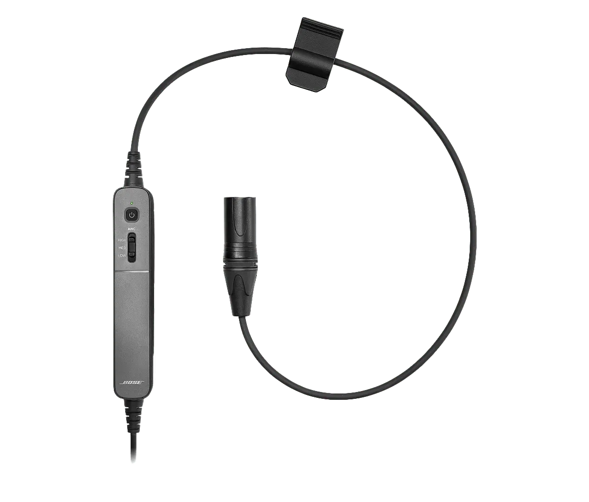 BOSE CMAV-FPFS2-5PXLR-CABLEASSY 產品圖片 1