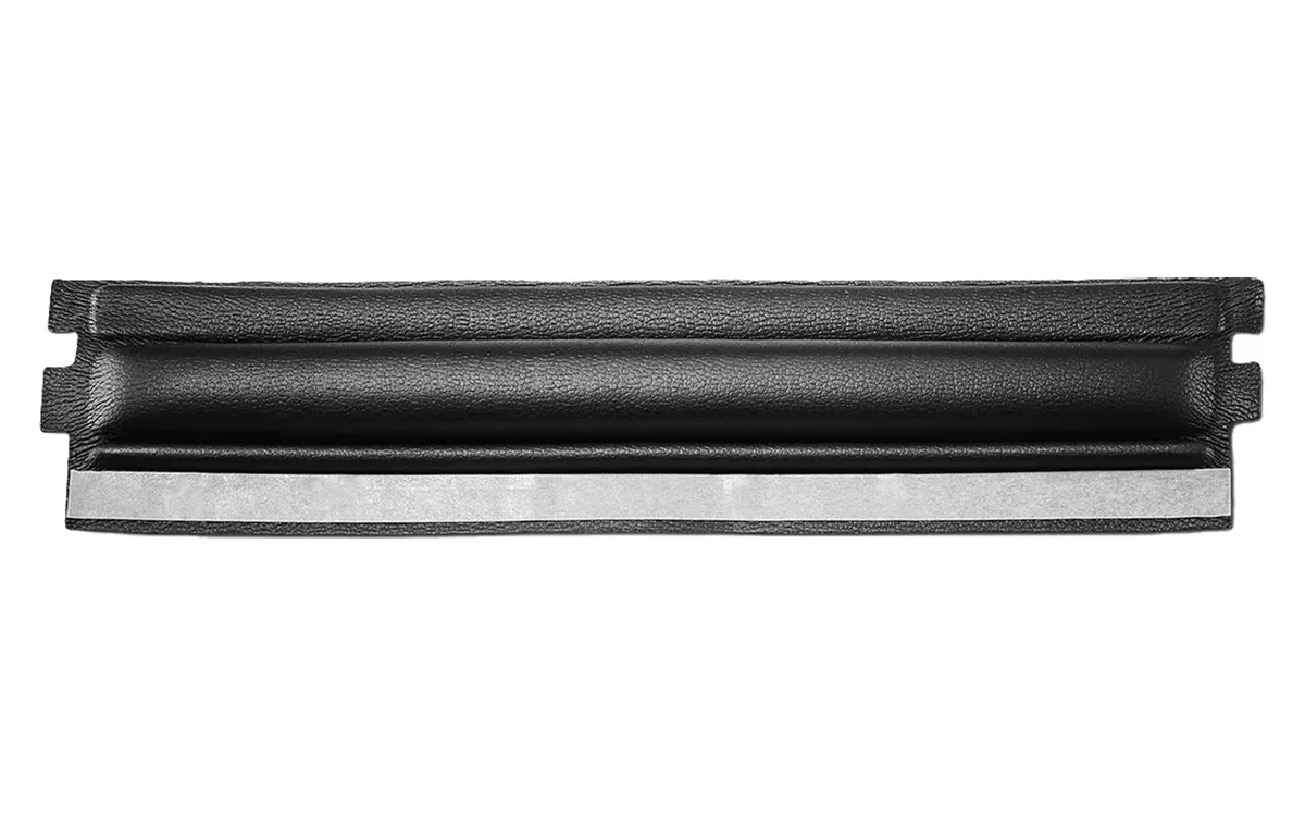 BOSE CMAV-PF-CUSHIONKIT 產品圖片 1