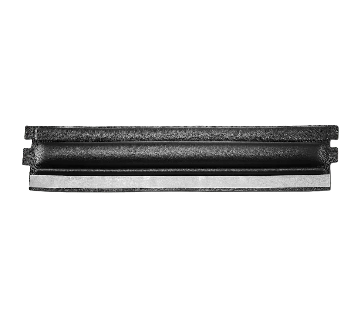 BOSE CMAV-PF-CUSHIONKIT