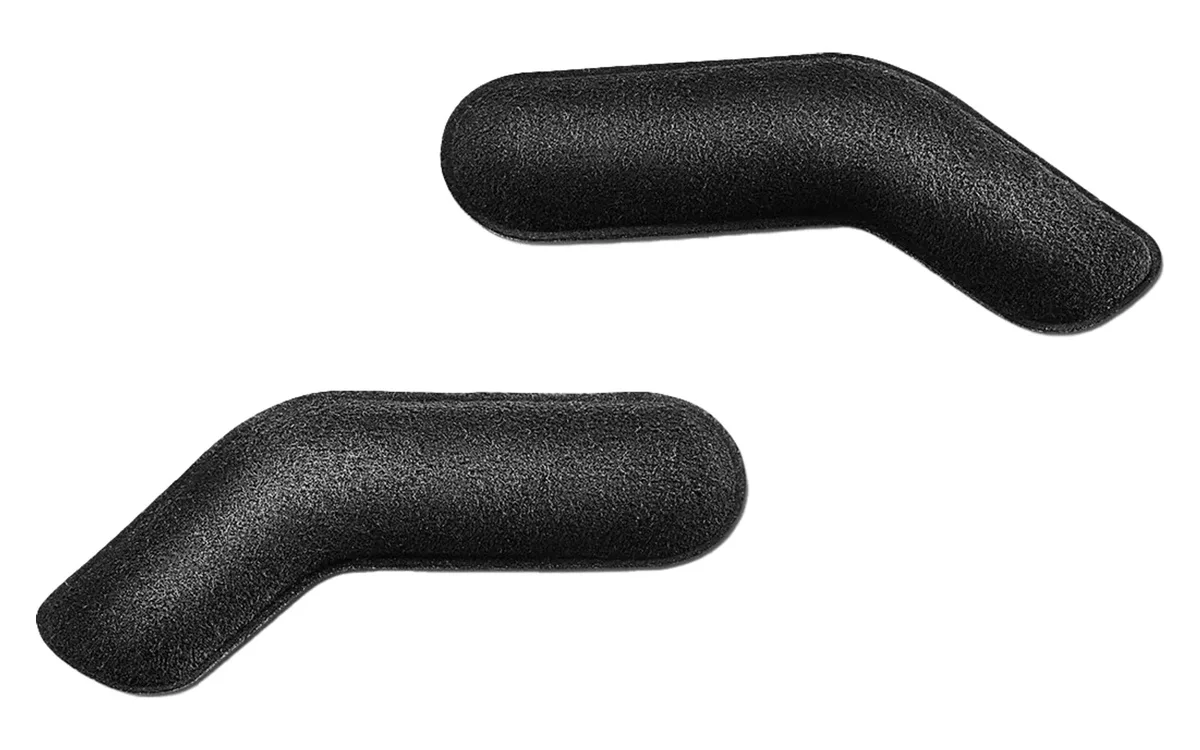 BOSE CMAV-PF-SDPD-1PR-CUSHION