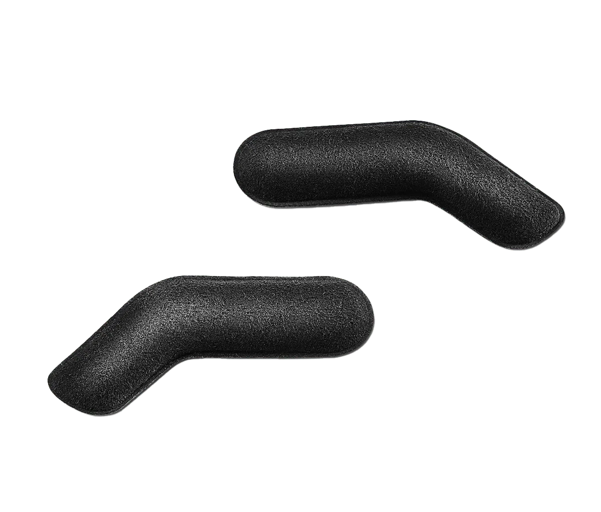 BOSE CMAV-PF-SDPD-1PR-CUSHION