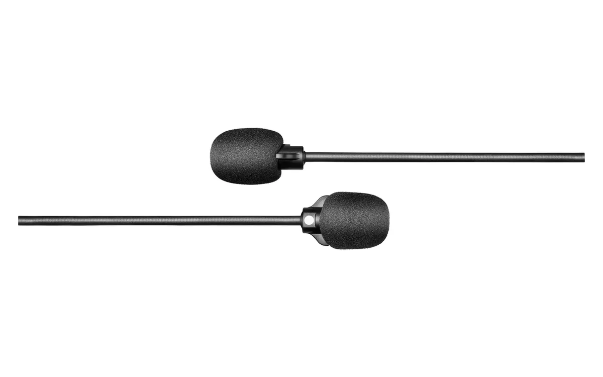 BOSE CMAV-PF-WDSCRN-WINDSCREEN 產品圖片 1