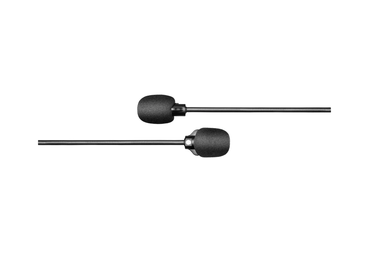 BOSE CMAV-PF-WDSCRN-WINDSCREEN 產品圖片 1