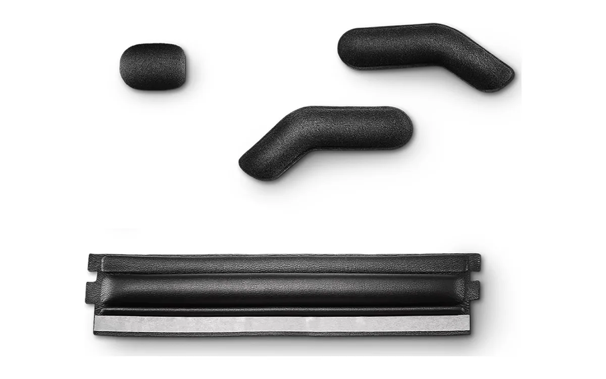 BOSE CMAV-PF-WINDSCREEN