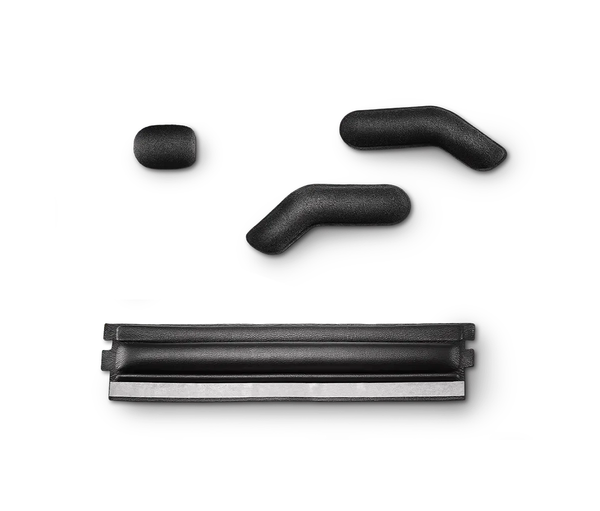 BOSE CMAV-PF-WINDSCREEN