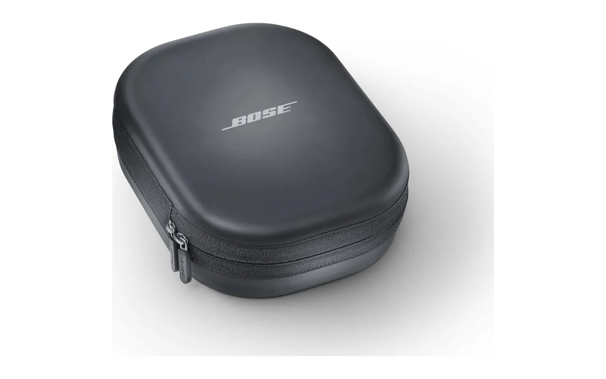 BOSE CMAV-PFS2-INPOUCH-CASECARRY 產品圖片 1