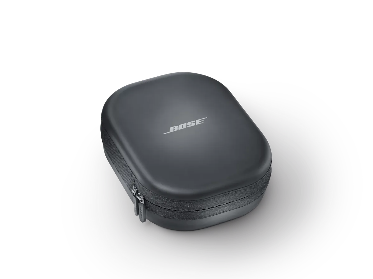 BOSE CMAV-PFS2-INPOUCH-CASECARRY