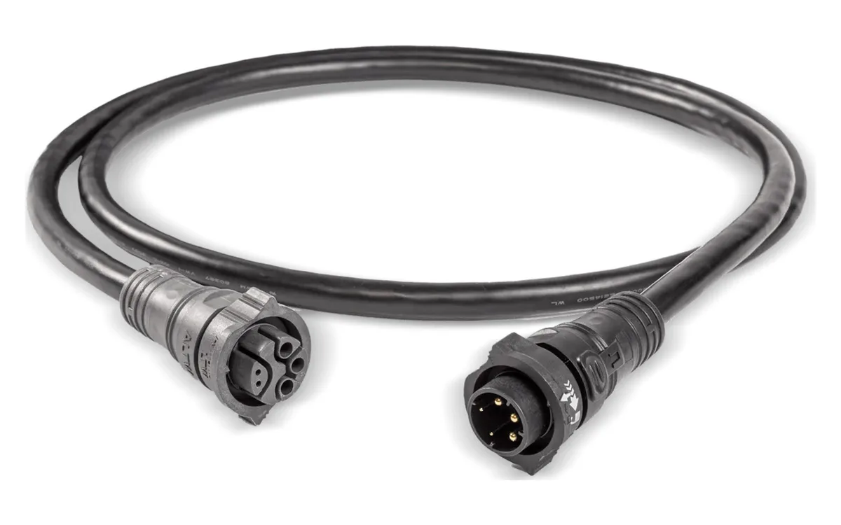 BOSE CMPR-FSM-5FT-CABLEAI 產品圖片 1