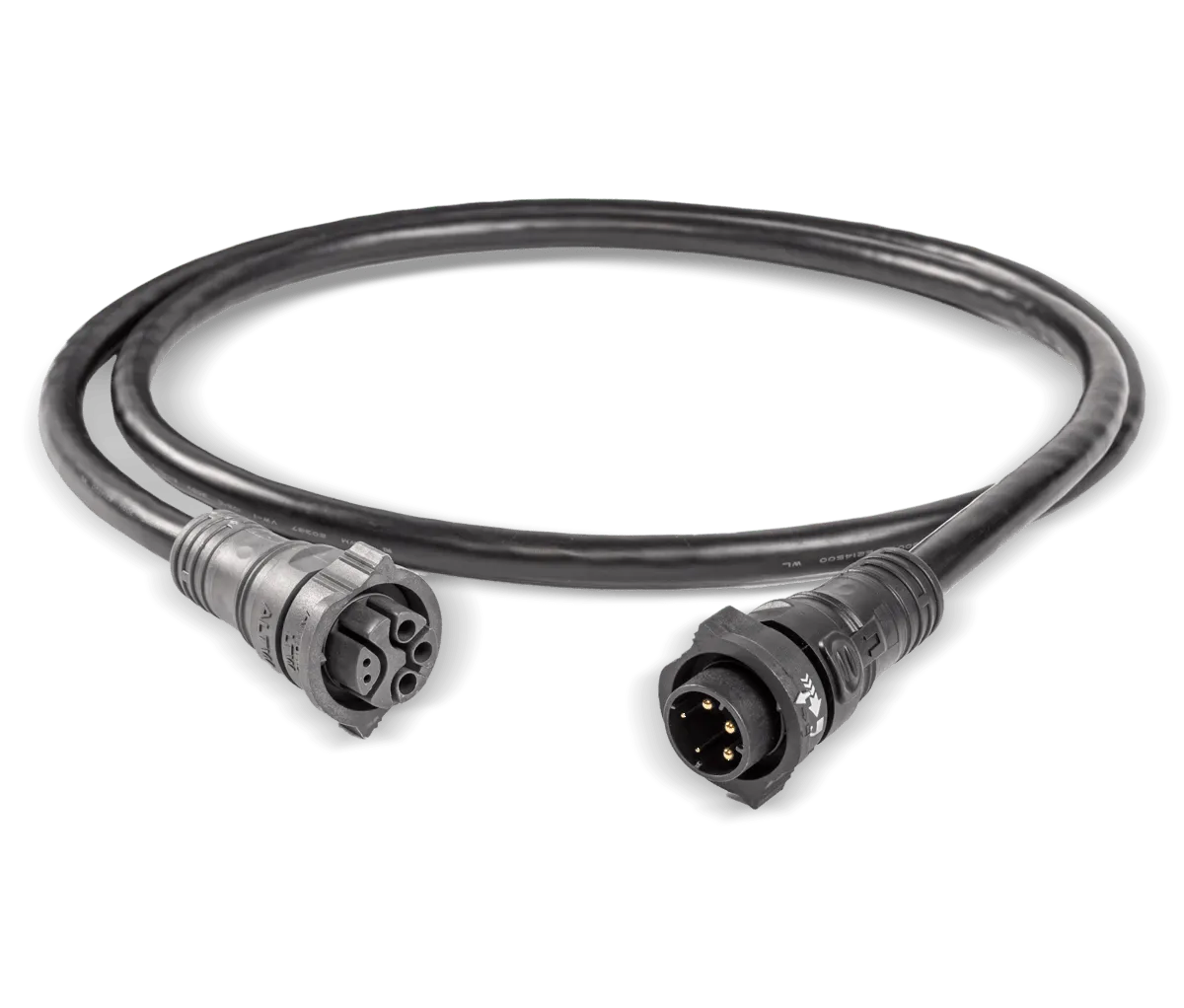 BOSE CMPR-FSM-5FT-CABLEAI 產品圖片 1