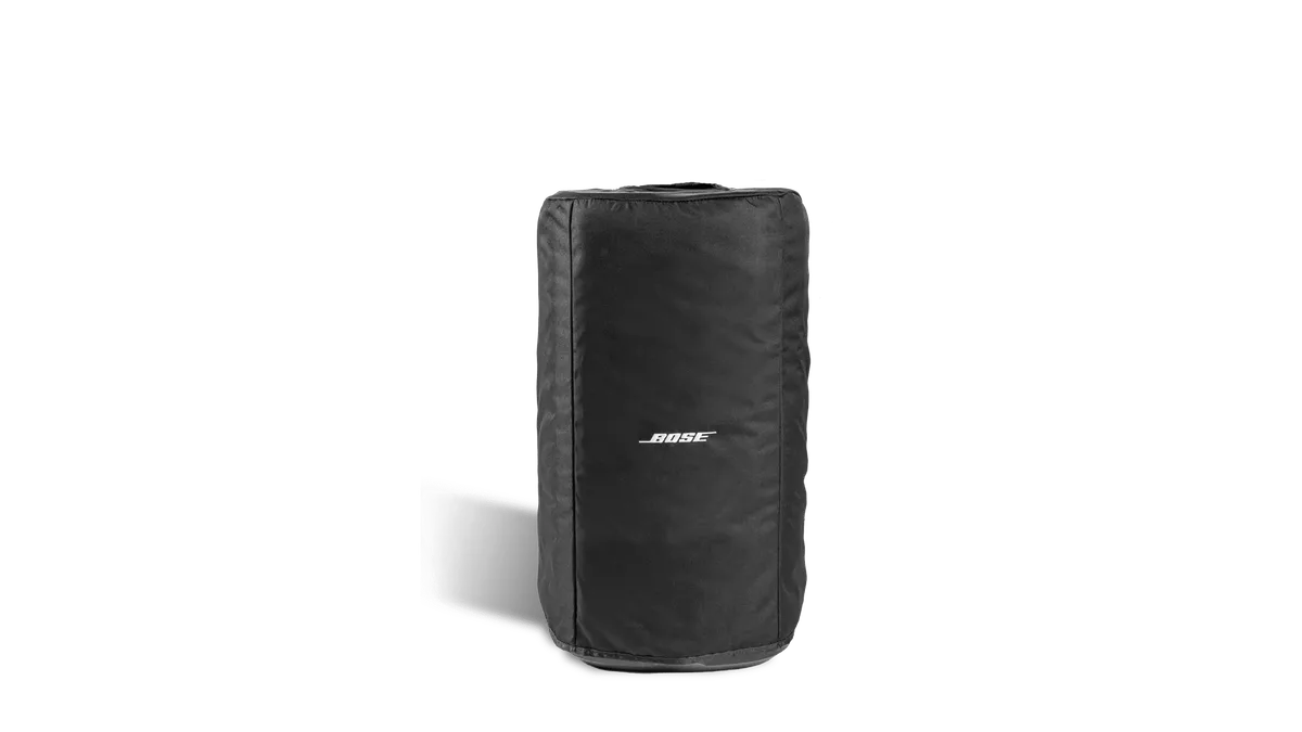 BOSE CMPR-L1PRO16-COVERSLIP 產品圖片 1