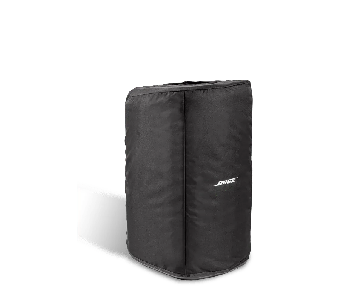 BOSE CMPR-L1PRO16-COVERSLIP 產品圖片 2
