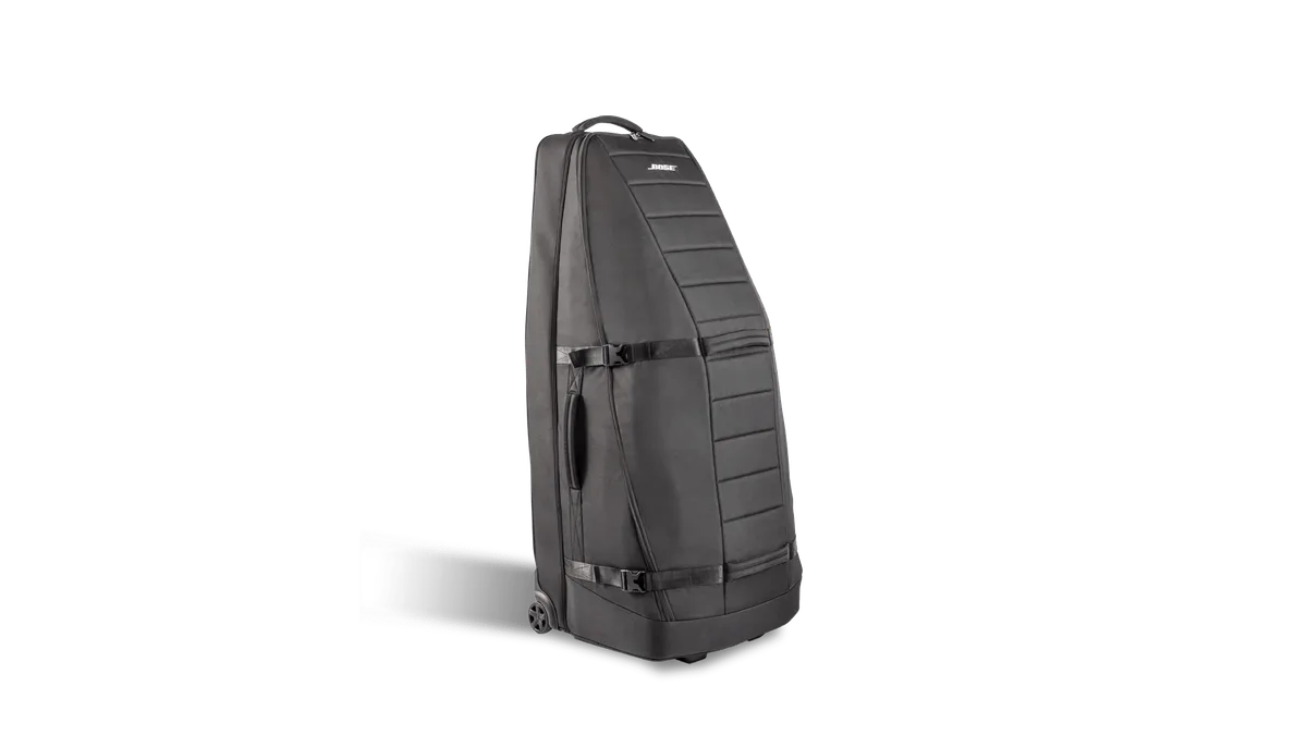 BOSE CMPR-L1PRO16-ROLLER-BAGTRVL 產品圖片 2