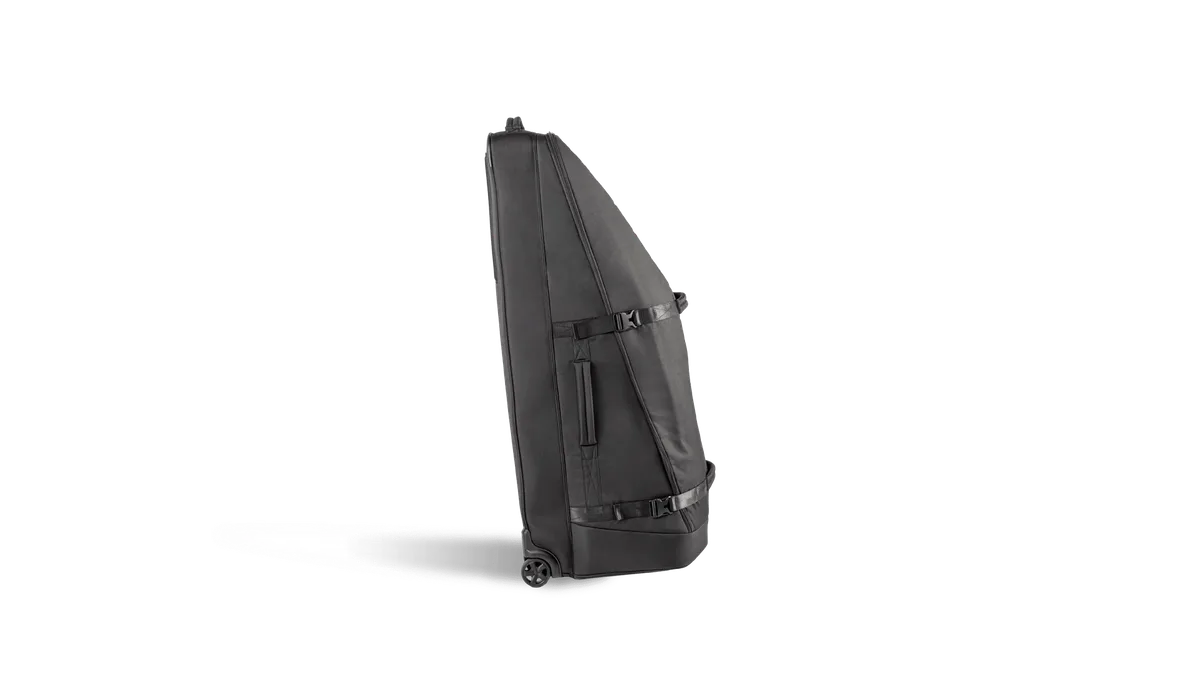 BOSE CMPR-L1PRO16-ROLLER-BAGTRVL 產品圖片 3
