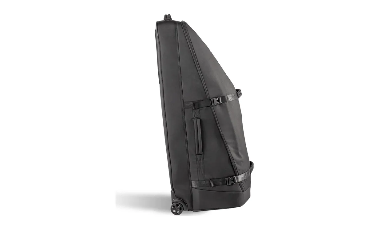 BOSE CMPR-L1PRO16-ROLLER-BAGTRVL 產品圖片 3