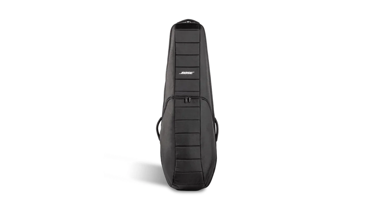 BOSE CMPR-L1PRO32-PREMIUM-BAGTRVL 產品圖片 1