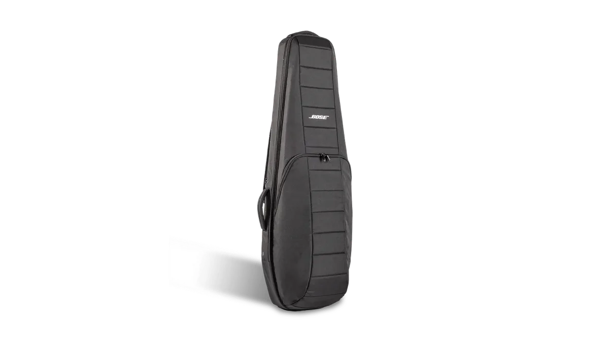 BOSE CMPR-L1PRO32-PREMIUM-BAGTRVL 產品圖片 2