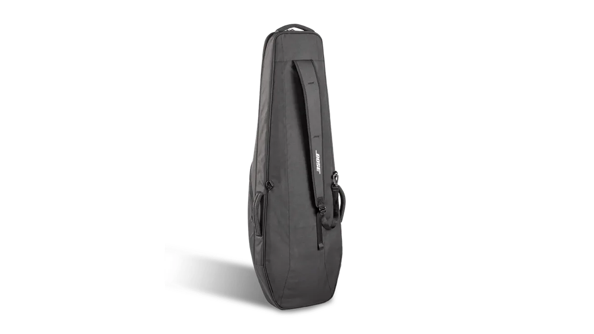 BOSE CMPR-L1PRO32-PREMIUM-BAGTRVL 產品圖片 3