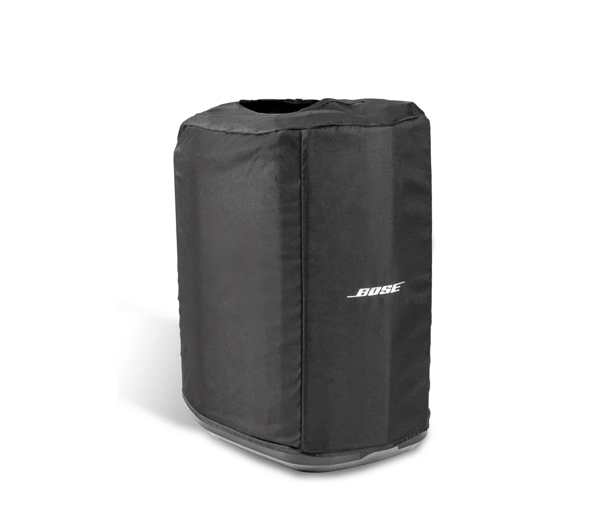 BOSE CMPR-L1PRO8-COVERSLIP 產品圖片 2
