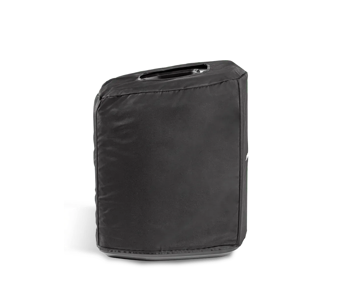 BOSE CMPR-L1PRO8-COVERSLIP 產品圖片 3