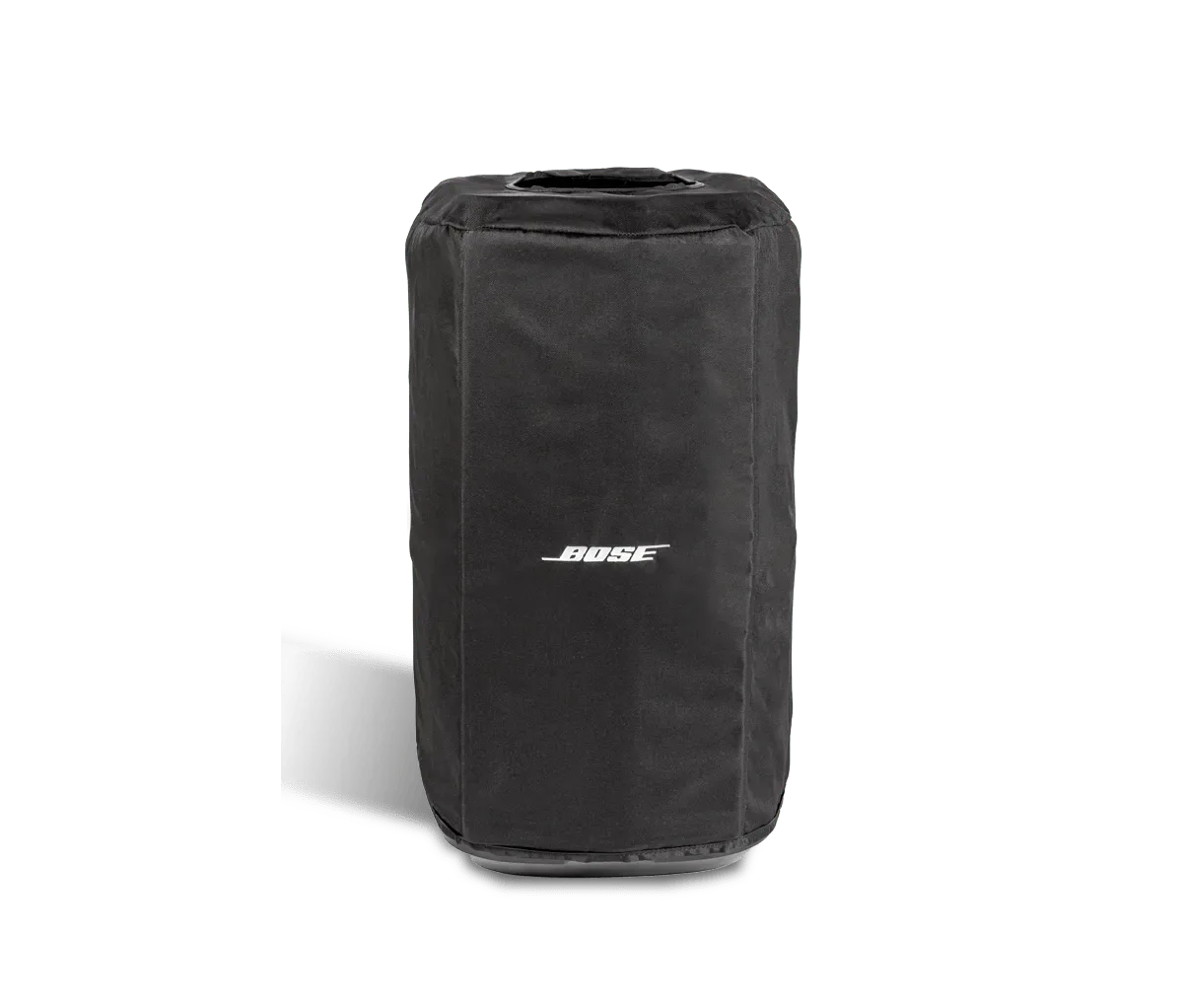 BOSE CMPR-L1PRO8-COVERSLIP