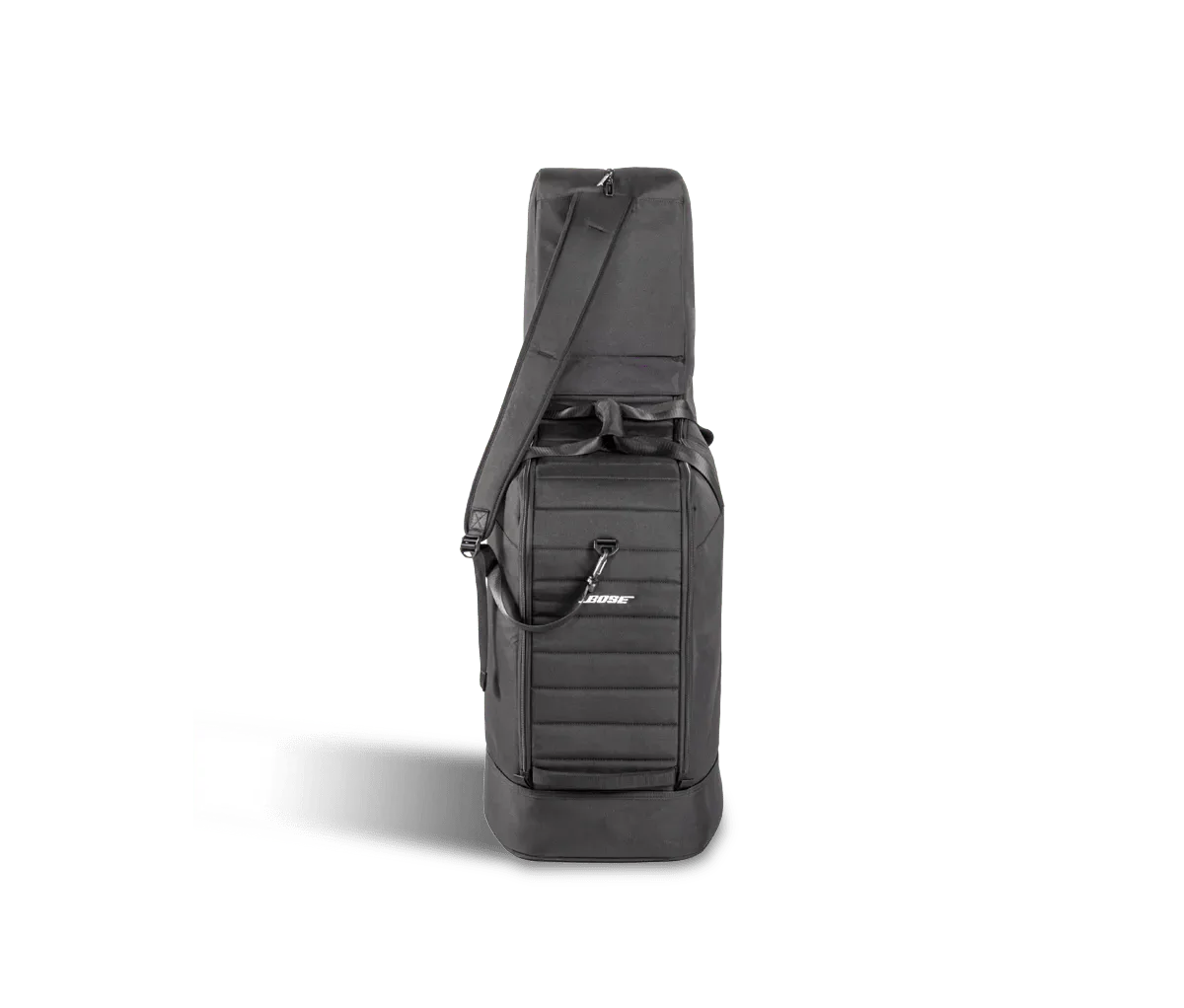 BOSE CMPR-L1PRO8-PREMIUM-BAGTRVL 產品圖片 1