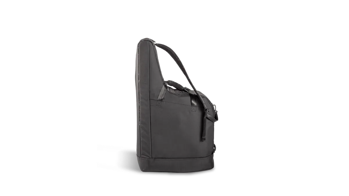 BOSE CMPR-L1PRO8-PREMIUM-BAGTRVL 產品圖片 3