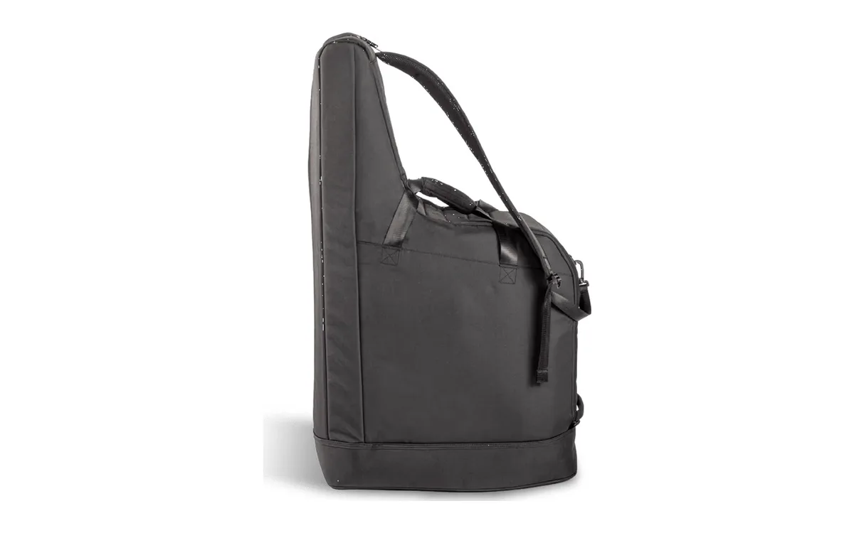 BOSE CMPR-L1PRO8-PREMIUM-BAGTRVL 產品圖片 3