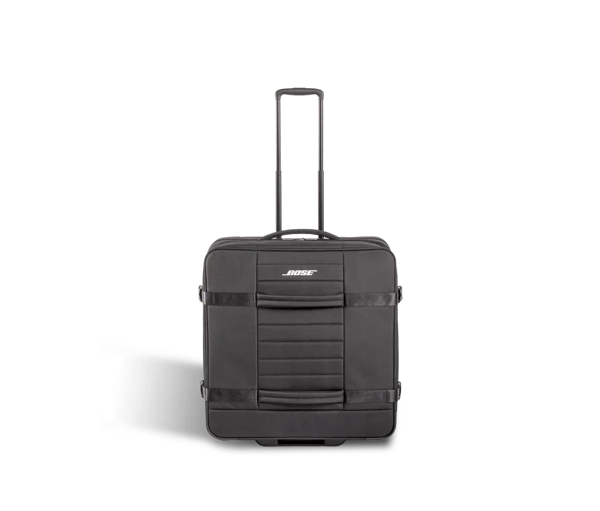 BOSE CMPR-SUB1-ROLLER-BAGTRVL 產品圖片 1