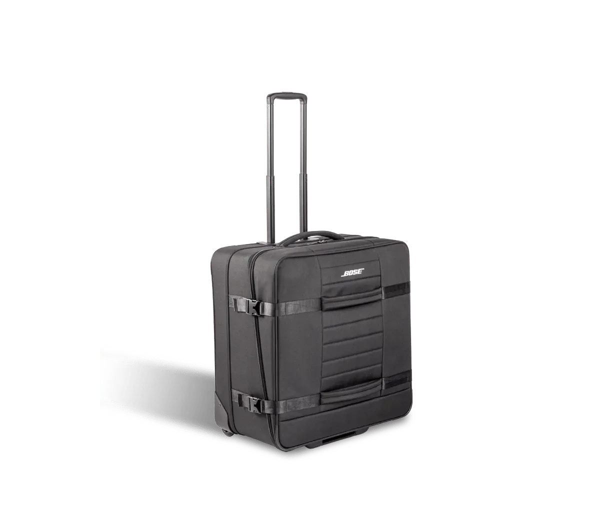 BOSE CMPR-SUB1-ROLLER-BAGTRVL 產品圖片 2