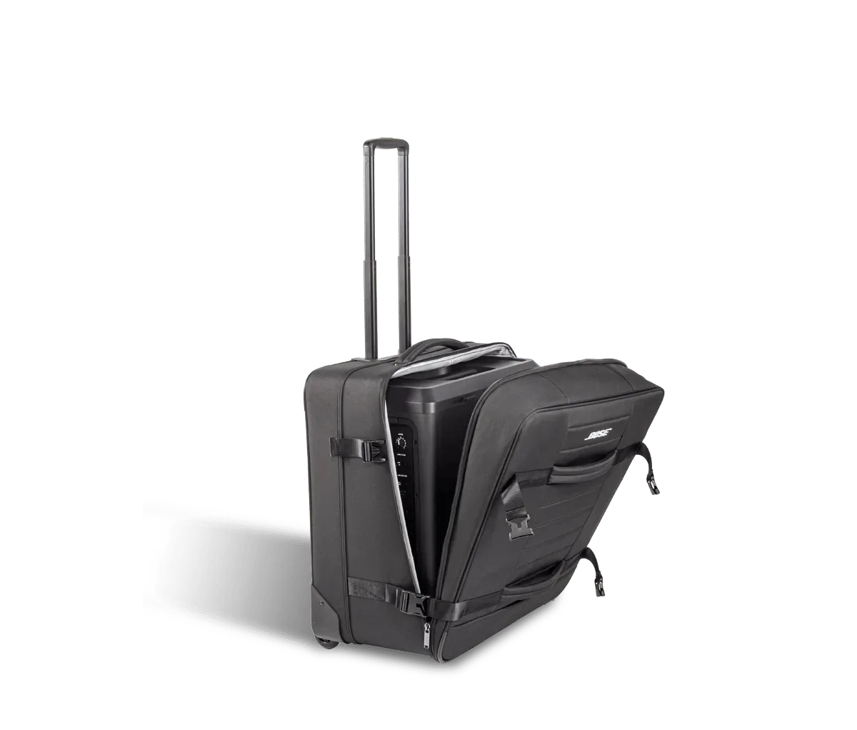 BOSE CMPR-SUB1-ROLLER-BAGTRVL 產品圖片 3