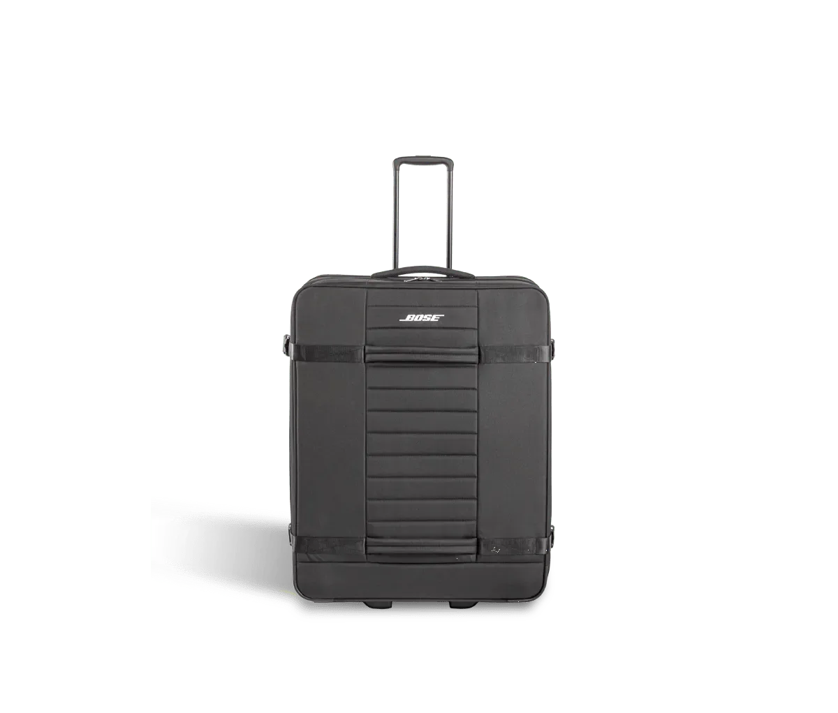 BOSE CMPR-SUB2-ROLLER-BAGTRVL 產品圖片 1