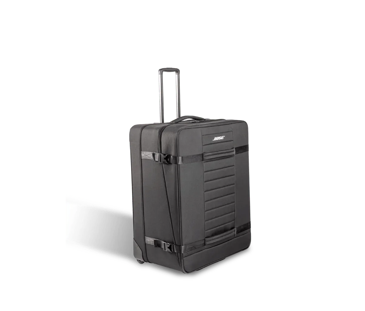 BOSE CMPR-SUB2-ROLLER-BAGTRVL 產品圖片 2