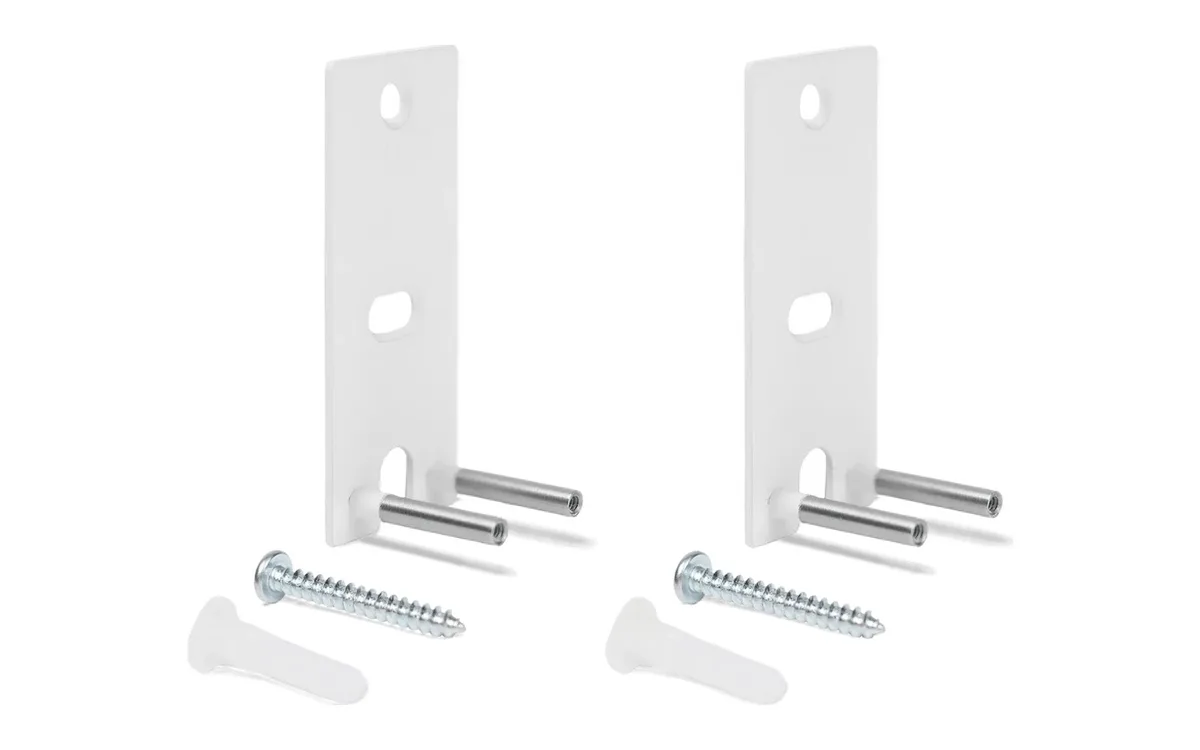 BOSE CMSP-FOJW-WALL-BRACKETKIT 產品圖片 2