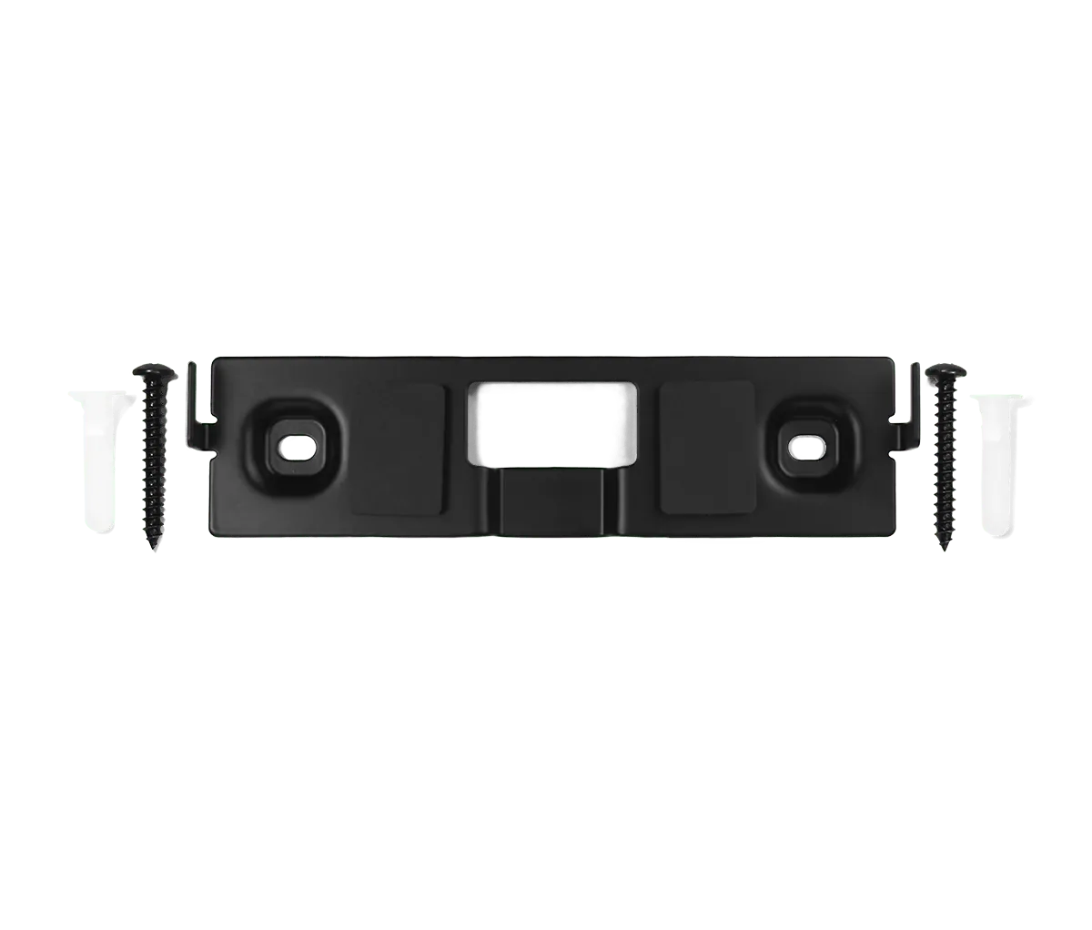 BOSE CMSP-FOJWC-WALL-BRACKETKIT 產品圖片 1