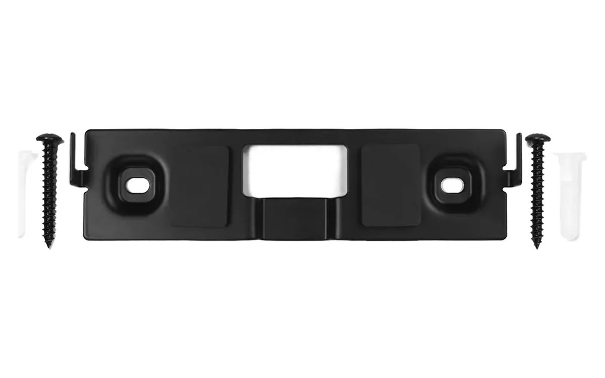 BOSE CMSP-FOJWC-WALL-BRACKETKIT