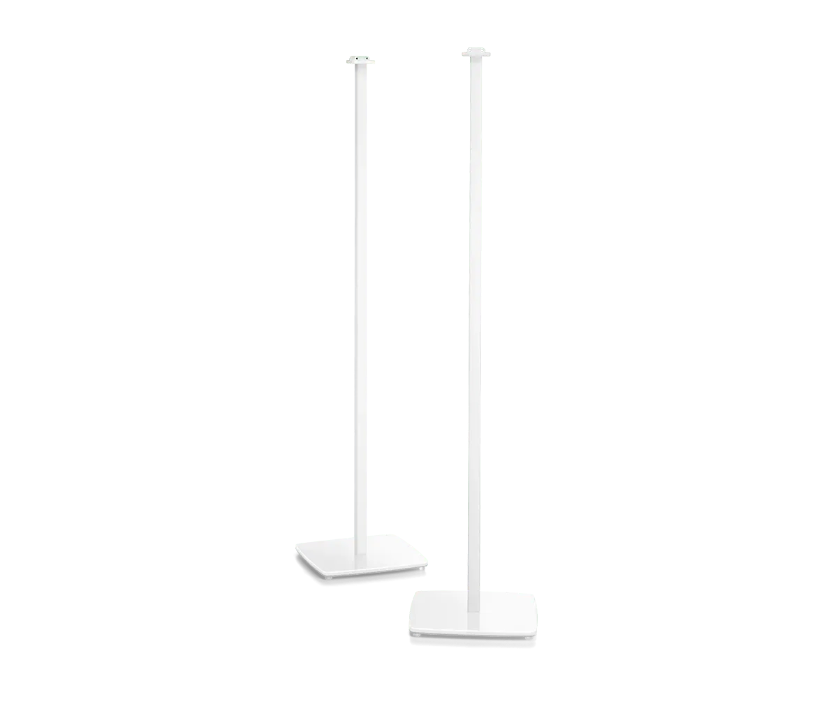 BOSE CMSP-OMJW-1PR-FLOORSTAND 產品圖片 1