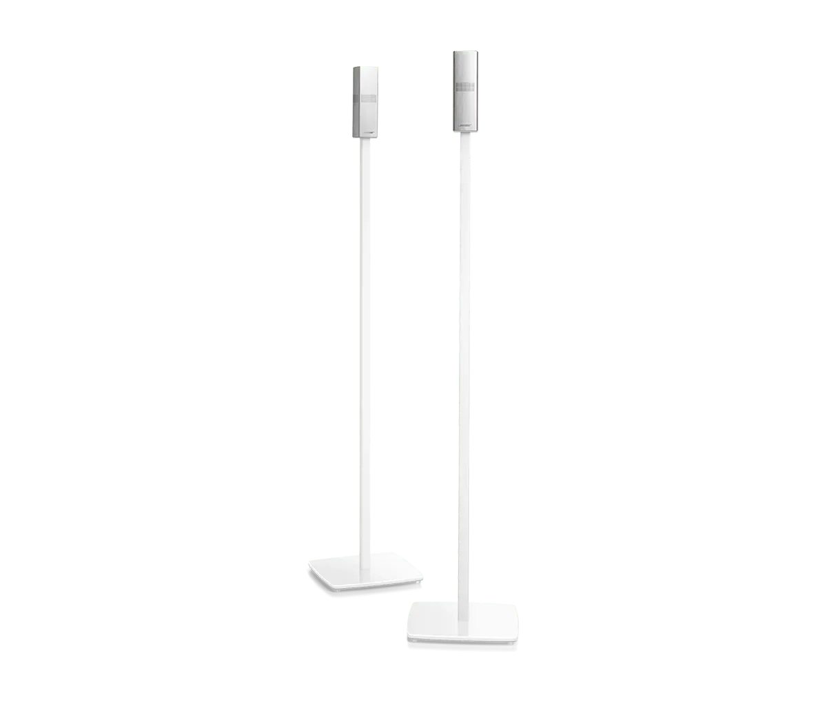 BOSE CMSP-OMJW-1PR-FLOORSTAND 產品圖片 2
