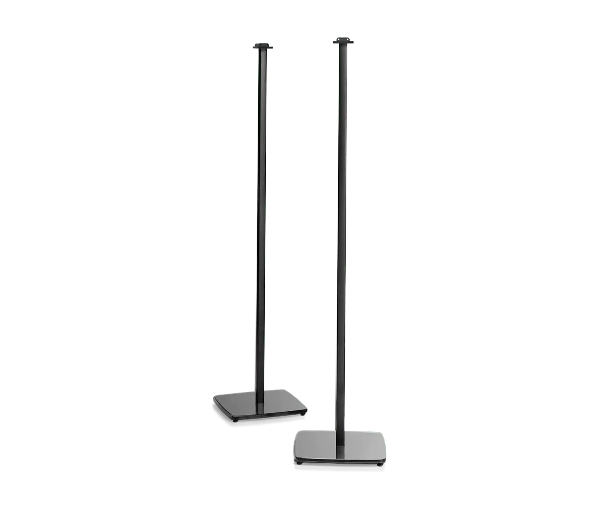BOSE CMSP-OMJW-1PR-FLOORSTAND 產品圖片 3