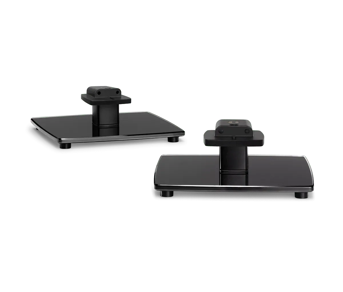 BOSE CMSP-OMJW-1PR-TABLESTAND 產品圖片 1