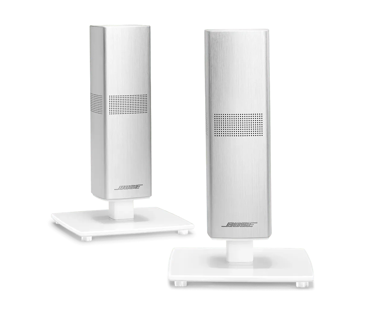 BOSE CMSP-OMJW-1PR-TABLESTAND 產品圖片 3