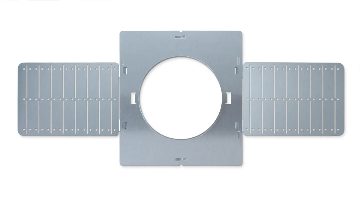 BOSE CMSP-VI591-INSTALLKT