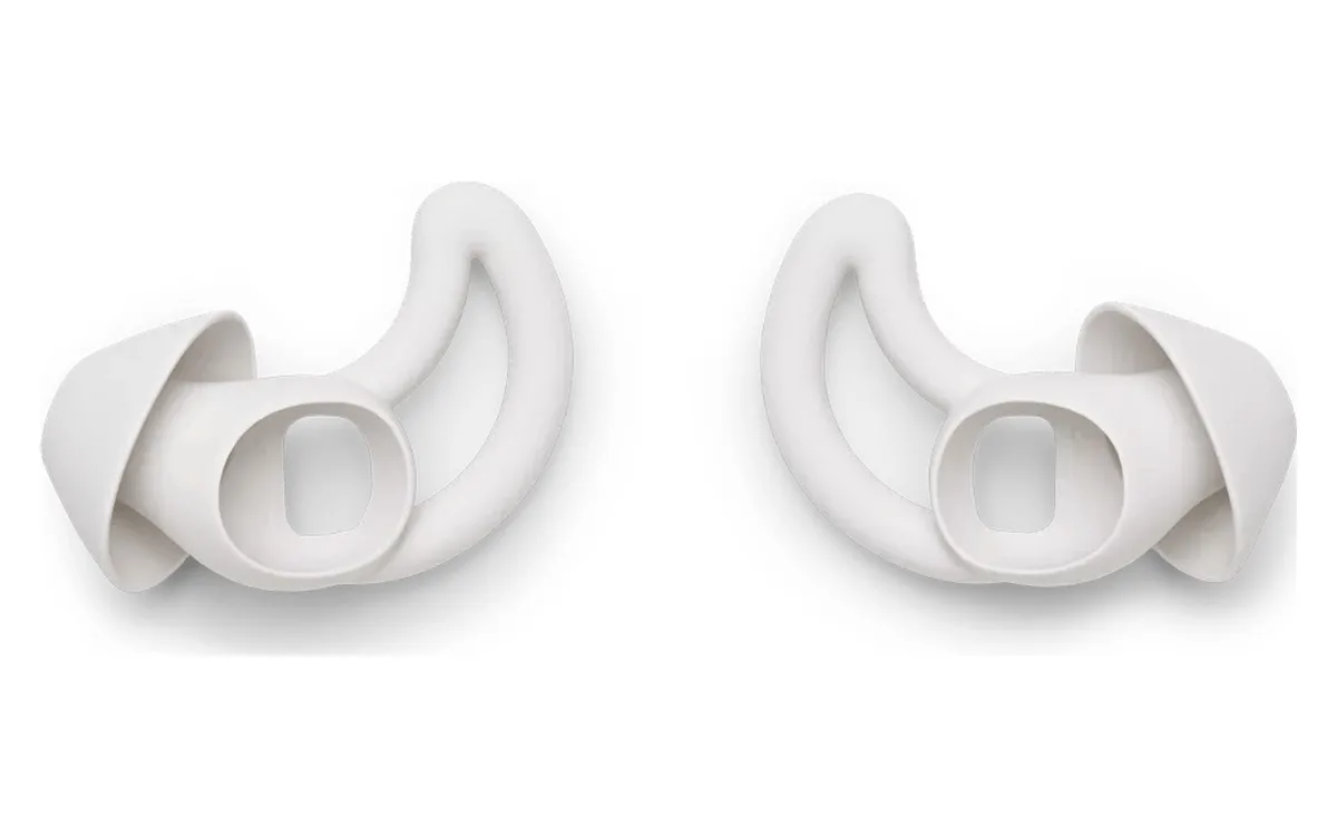 BOSE CMWB-SBDII-1PR-EARTIPKIT 產品圖片 1