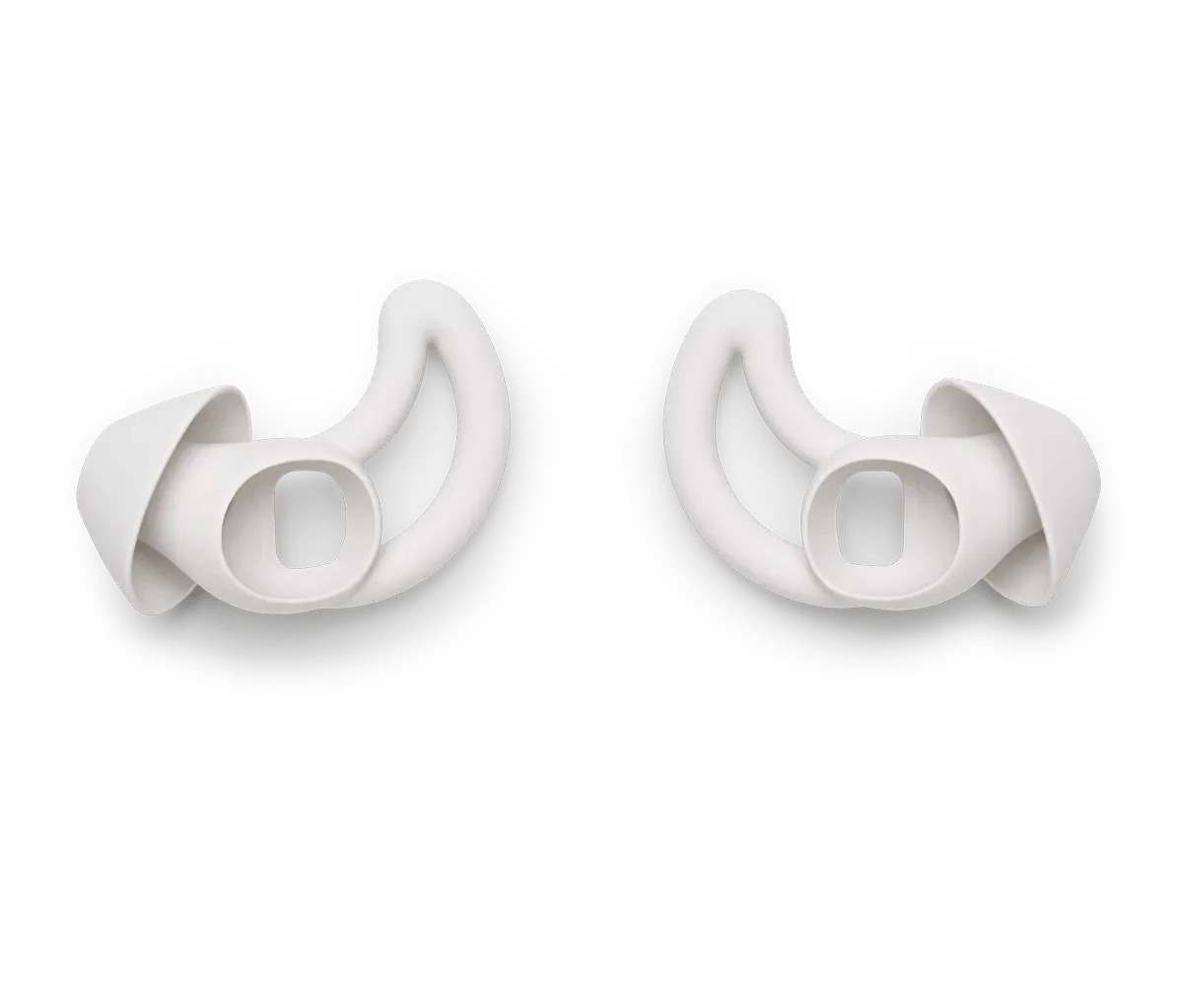 BOSE CMWB-SBDII-1PR-EARTIPKIT 產品圖片 1