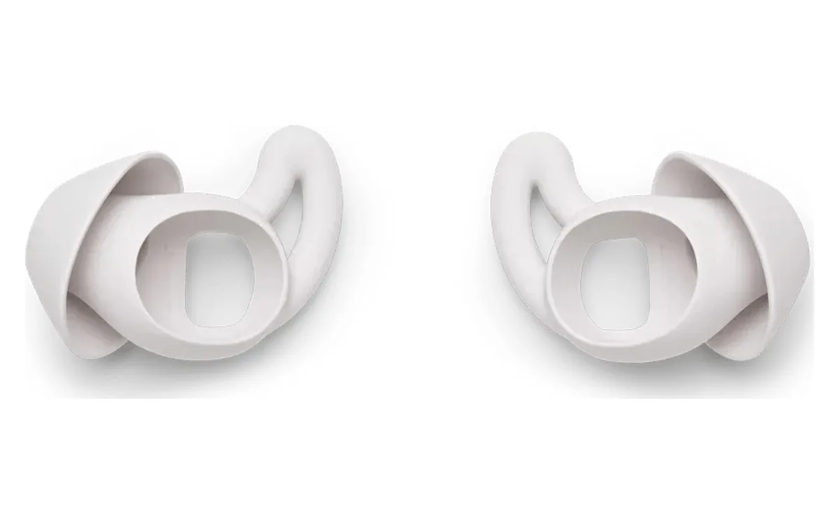BOSE CMWB-SBDII-1PR-EARTIPKIT 產品圖片 2