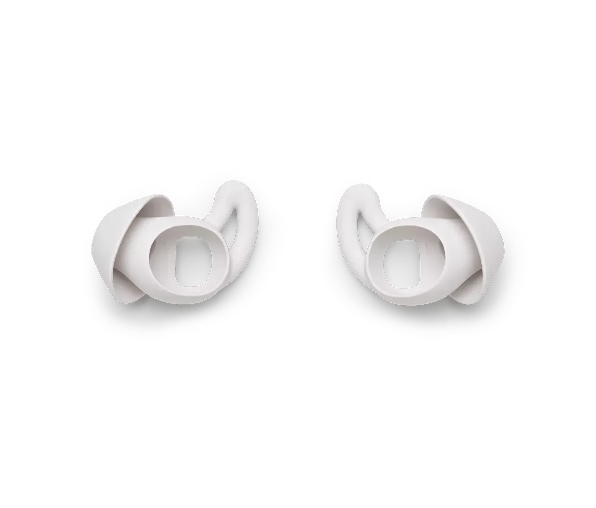 BOSE CMWB-SBDII-1PR-EARTIPKIT 產品圖片 2