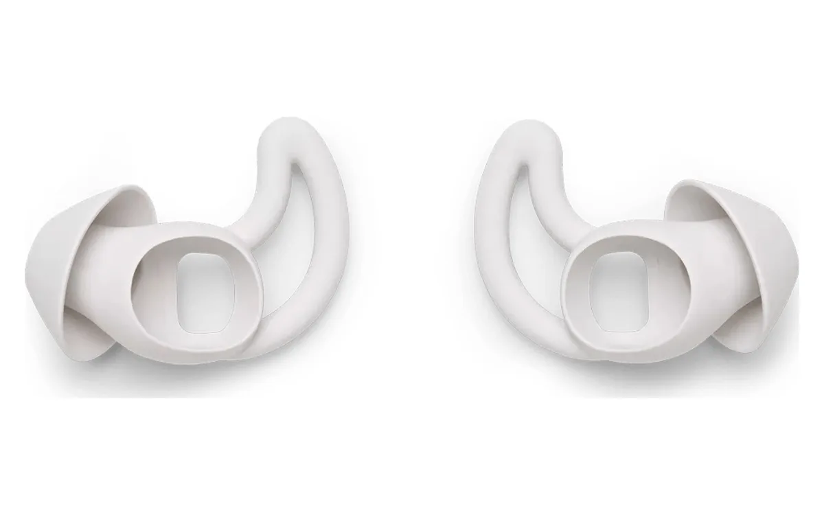 BOSE CMWB-SBDII-1PR-EARTIPKIT 產品圖片 3