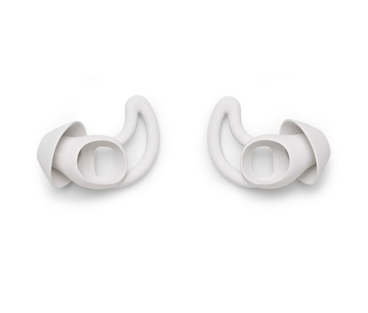 BOSE CMWB-SBDII-1PR-EARTIPKIT 產品圖片 3