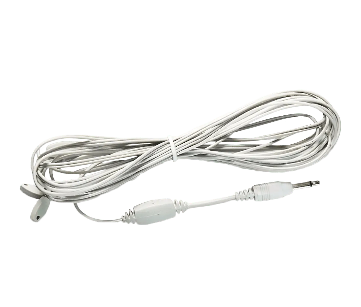 BOSE CMWV-3-5MM-FM-ANTENNA 產品圖片 1