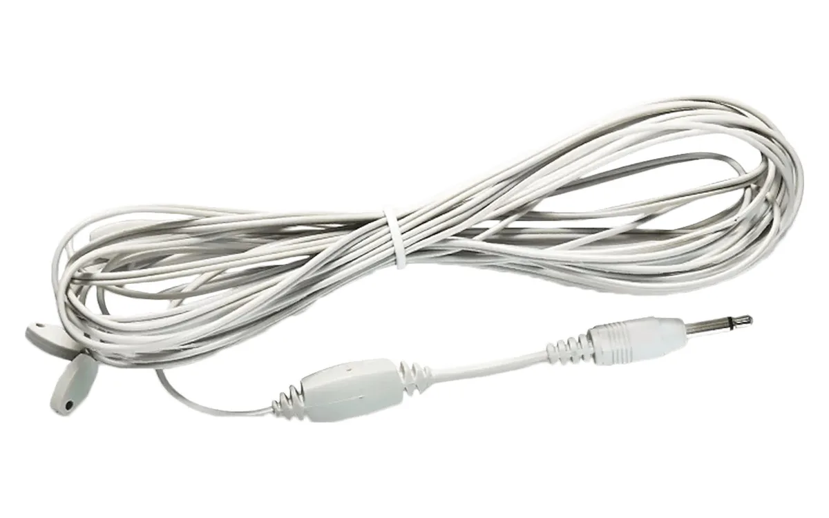 BOSE CMWV-3-5MM-FM-ANTENNA