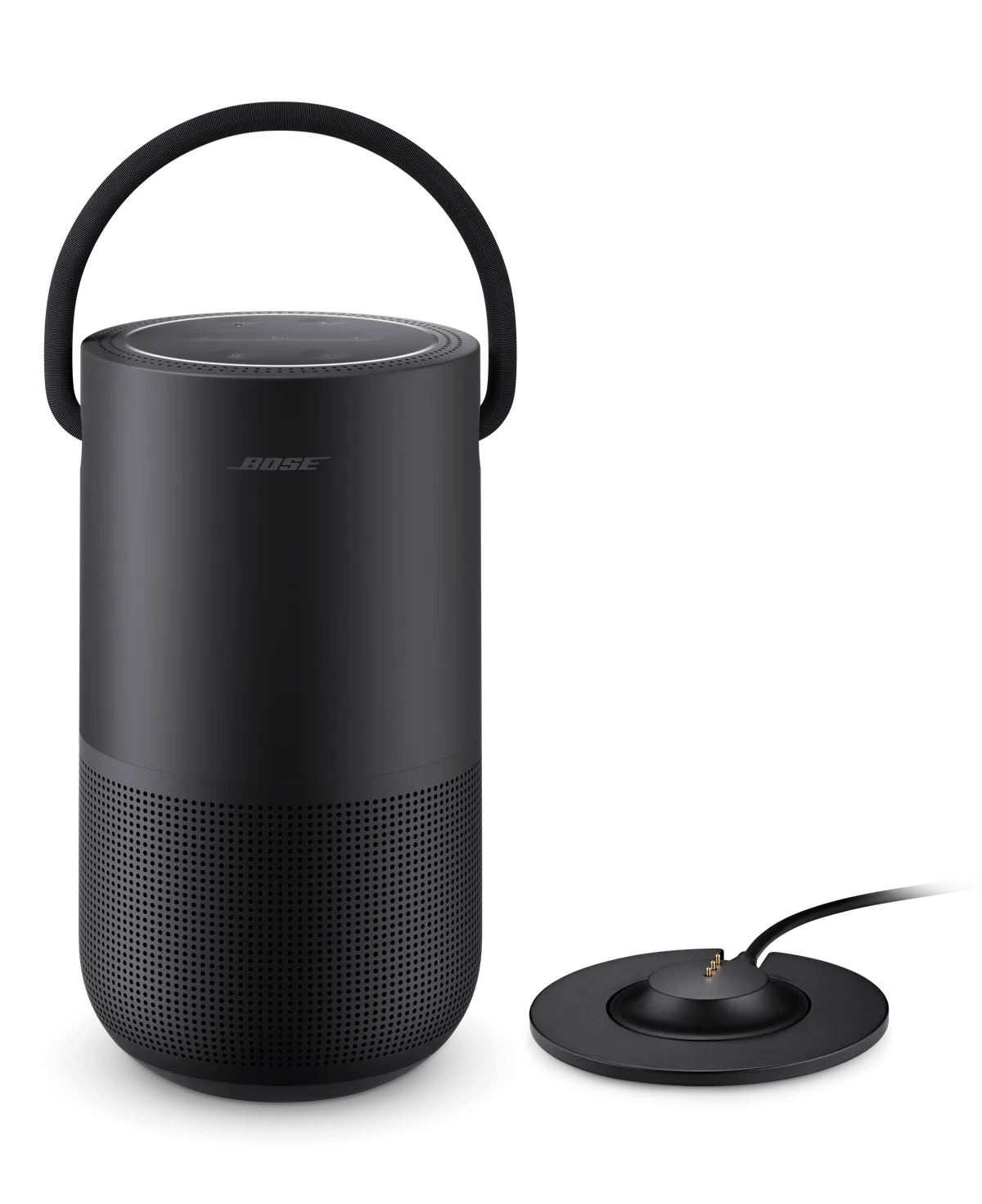 BOSE SET-PHS-CC 產品圖片 1
